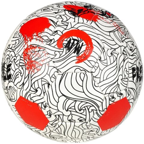 Piłka Select Freestyle