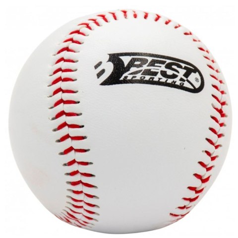 Piłka baseball Best Sporting