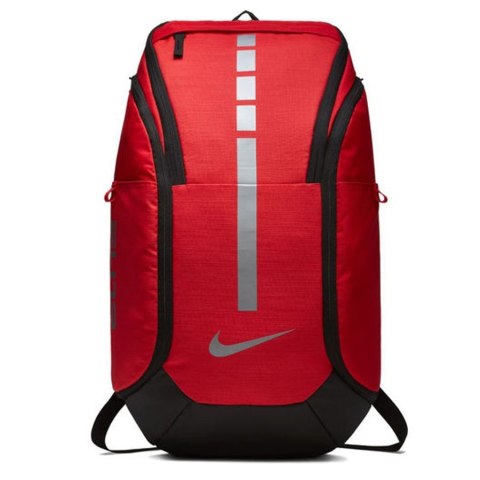 Plecak Nike Hoops Elite Pro BA5554 657