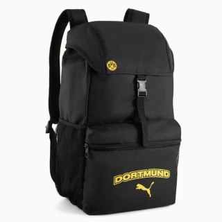 Plecak Puma Borussia Dortmund Culture 092449-01