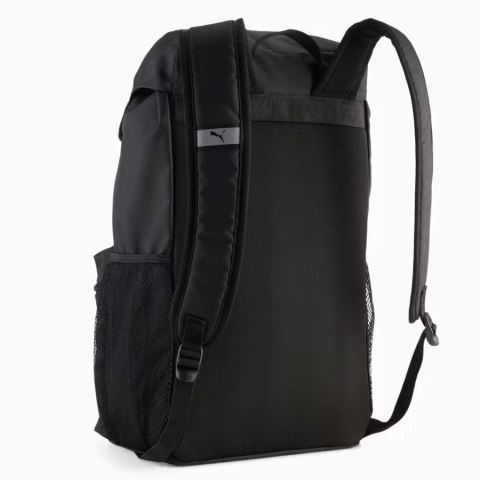 Plecak Puma Borussia Dortmund Culture 092449-01