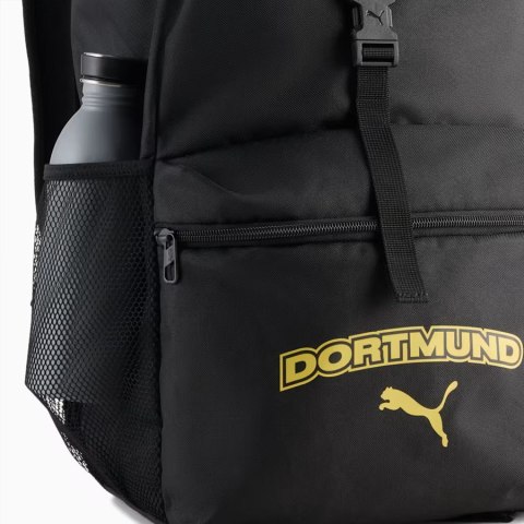 Plecak Puma Borussia Dortmund Culture 092449-01