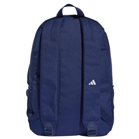 Plecak adidas Classic + Pencil Case KE0140