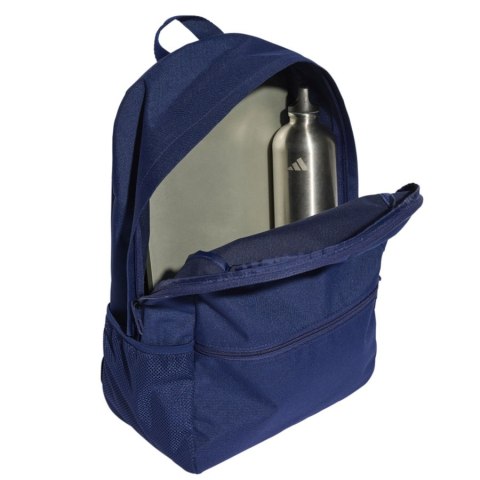 Plecak adidas Classic + Pencil Case KE0140