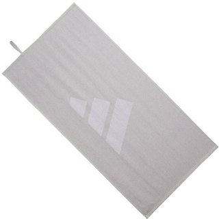 Ręcznik adidas Performance Pack Towel KF5103