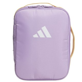 Saszetka adidas Coller Bag Small KE5927