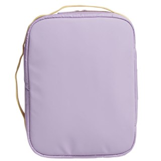 Saszetka adidas Coller Bag Small KE5927