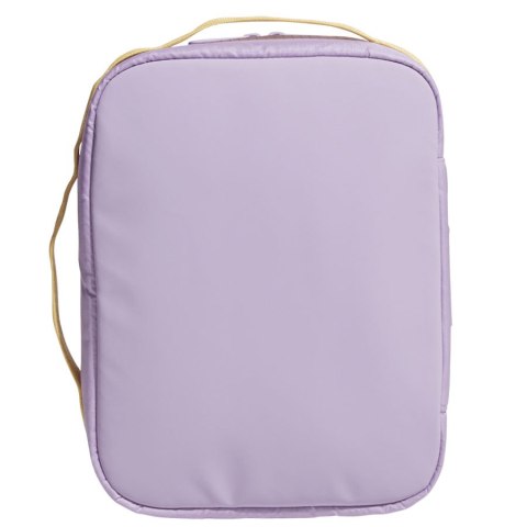 Saszetka adidas Coller Bag Small KE5927