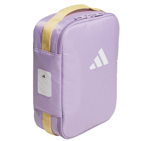 Saszetka adidas Coller Bag Small KE5927