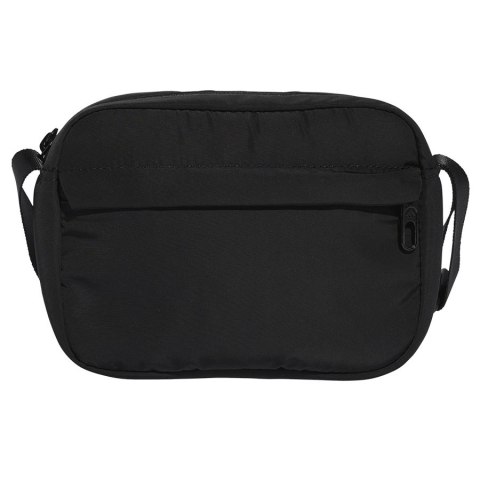 Saszetka nerka adidas Future Icons Shoulder Bag JM4879