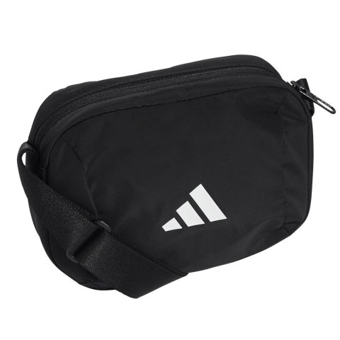 Saszetka nerka adidas Future Icons Shoulder Bag JM4879