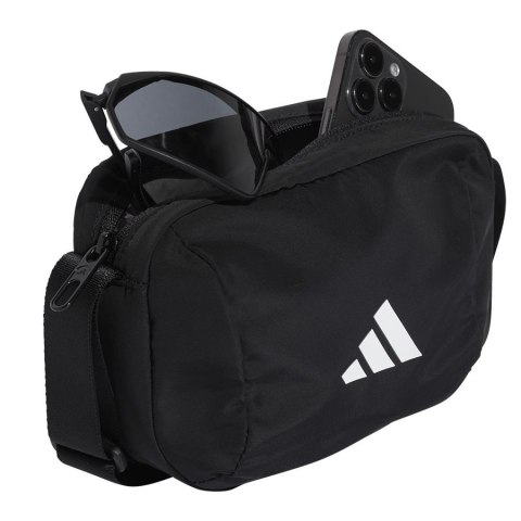 Saszetka nerka adidas Future Icons Shoulder Bag JM4879