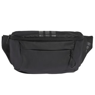 Saszetka nerka adidas Tiro Competition Waist Bag JY7981