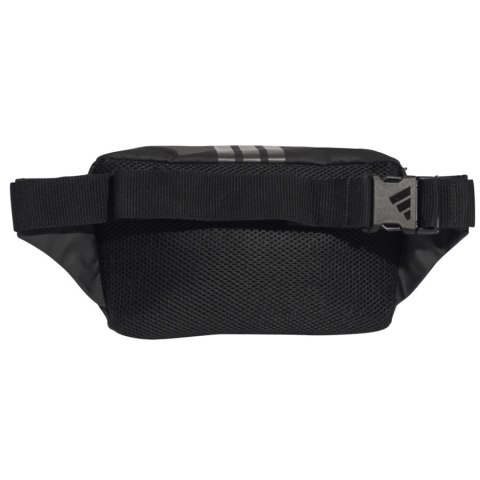 Saszetka nerka adidas Tiro Competition Waist Bag JY7981