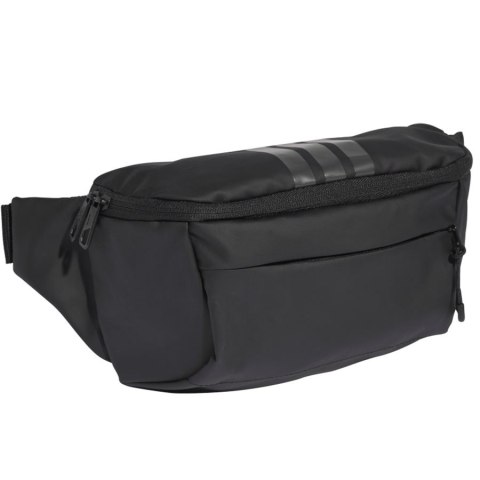 Saszetka nerka adidas Tiro Competition Waist Bag JY7981