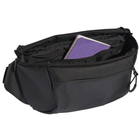 Saszetka nerka adidas Tiro Competition Waist Bag JY7981