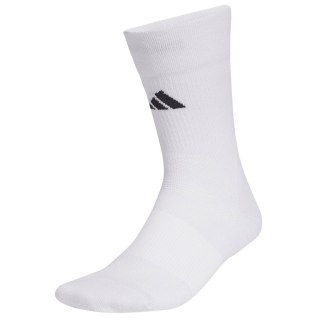 Skarpety adidas Footbal Cush JZ3029