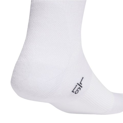 Skarpety adidas Footbal Cush JZ3029