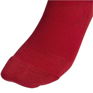 Skarpety adidas Footbal Cush KE9884