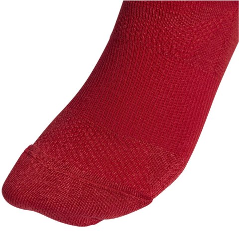 Skarpety adidas Footbal Cush KE9884