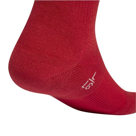 Skarpety adidas Footbal Cush KE9884