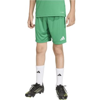 Spodenki adidas ENTRADA 26 Short Junior JZ6530