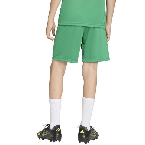 Spodenki adidas ENTRADA 26 Short Junior JZ6530