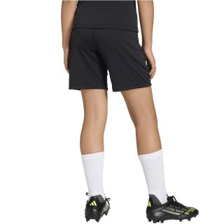 Spodenki adidas ENTRADA 26 Short Junior JZ6531
