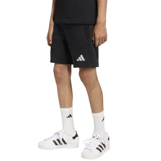Spodenki adidas ENTRADA 26 Sweat Short Junior KF5927