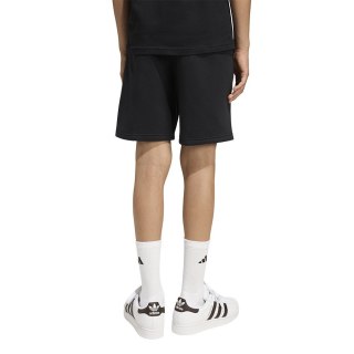 Spodenki adidas ENTRADA 26 Sweat Short Junior KF5927