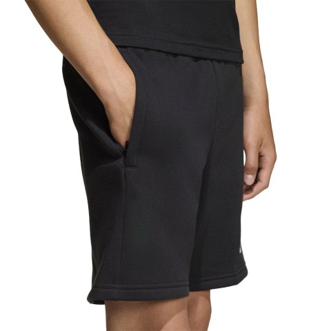 Spodenki adidas ENTRADA 26 Sweat Short Junior KF5927