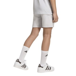 Spodenki adidas ENTRADA 26 Sweat Short Junior KF5929