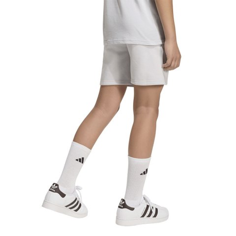 Spodenki adidas ENTRADA 26 Sweat Short Junior KF5929