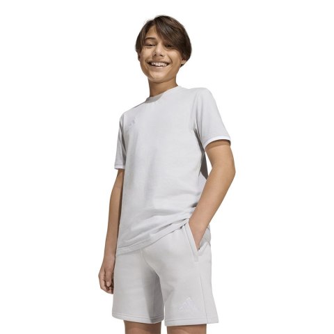 Spodenki adidas ENTRADA 26 Sweat Short Junior KF5929