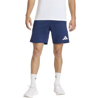 Spodenki adidas ENTRADA 26 Sweat Short KF5921
