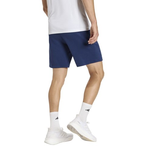 Spodenki adidas ENTRADA 26 Sweat Short KF5921