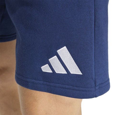 Spodenki adidas ENTRADA 26 Sweat Short KF5921