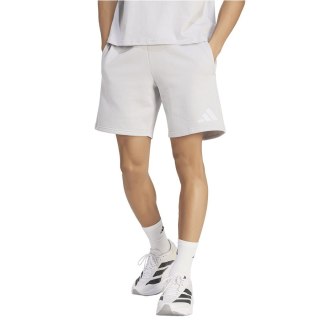 Spodenki adidas ENTRADA 26 Sweat Short KF5922
