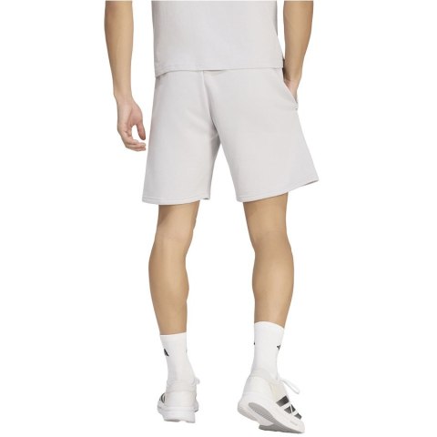 Spodenki adidas ENTRADA 26 Sweat Short KF5922