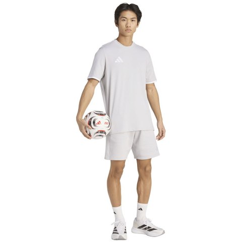 Spodenki adidas ENTRADA 26 Sweat Short KF5922