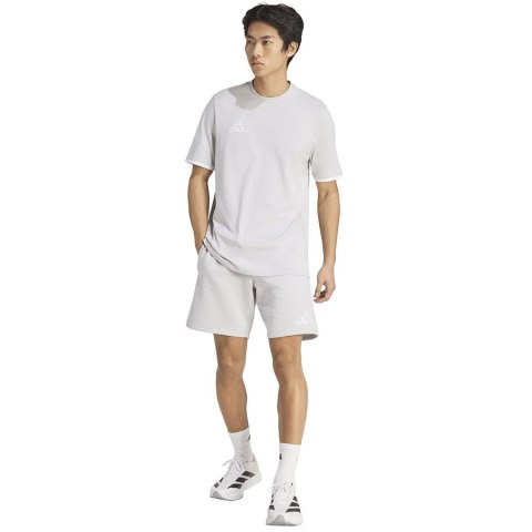 Spodenki adidas ENTRADA 26 Sweat Short KF5922
