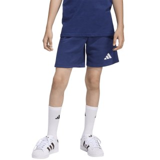 Spodenki adidas ENTRADA 26 Sweat Short KF5928
