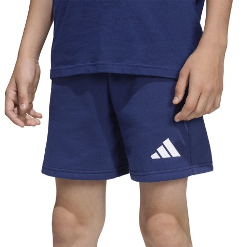 Spodenki adidas ENTRADA 26 Sweat Short KF5928