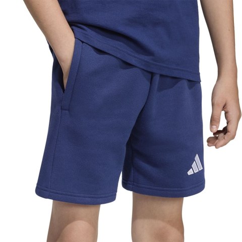 Spodenki adidas ENTRADA 26 Sweat Short KF5928