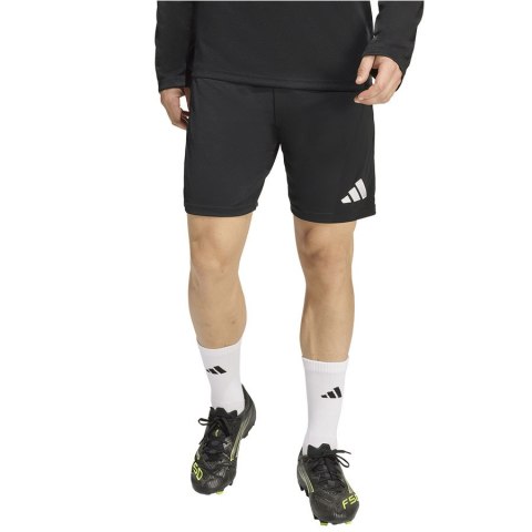 Spodenki adidas ENTRADA 26 Training Short KD0985