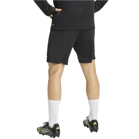 Spodenki adidas ENTRADA 26 Training Short KD0985