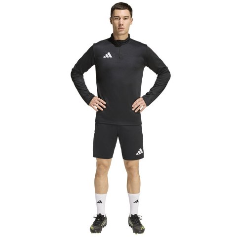 Spodenki adidas ENTRADA 26 Training Short KD0985