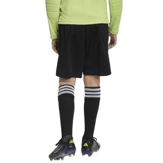 Spodenki adidas Tierro GK Short Junior KF5962