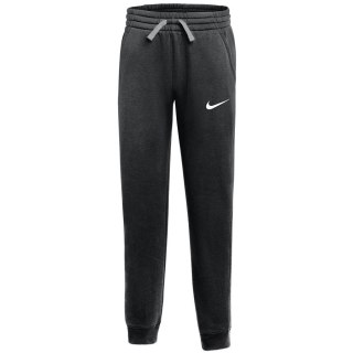 Spodnie Nike Park 26 Fleece Pant Junior IB1252-010
