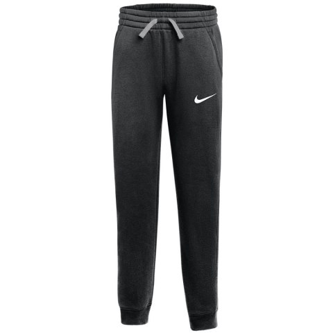 Spodnie Nike Park 26 Fleece Pant Junior IB1252-010